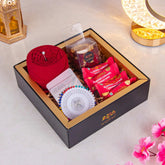 Sabr_Shukr_Ramadan_Treasure_Box_Maroon_1